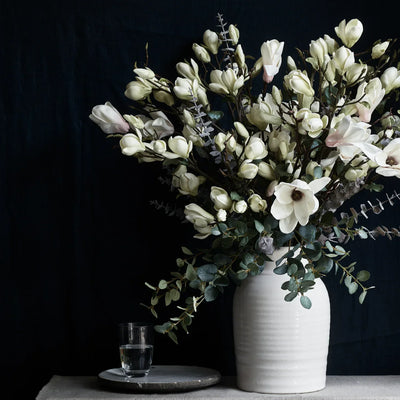 Eucalyptus Spray, Green
